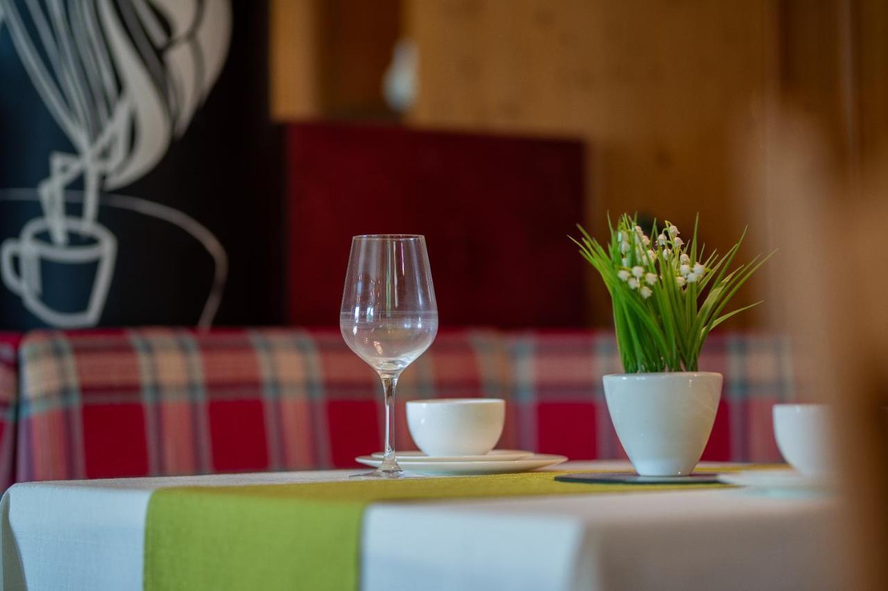 Hotel Lachnerhof Erlangen Dış mekan fotoğraf