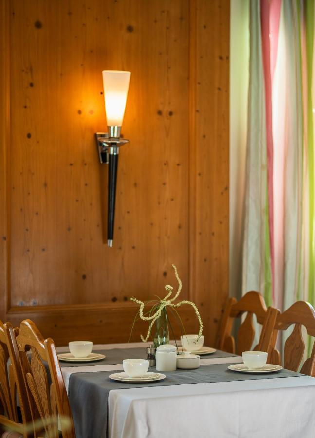 Hotel Lachnerhof Erlangen Dış mekan fotoğraf